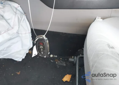 2016 Hyundai Sonata Se из США, поврежденный, VIN 5NPE24AF6GH303355